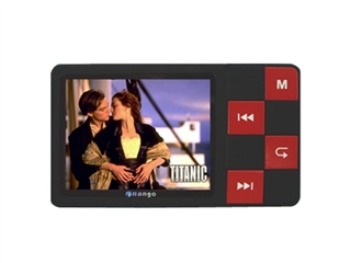 Orango V1300(2GB)