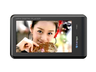 Orango 1800(2GB)