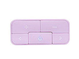 SAFA XING(1GB)