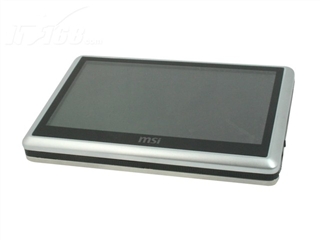 MSI MV882A(8GB)