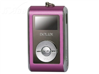 DeLUX DLA-671A(1GB)