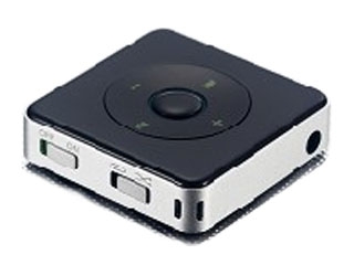 昂达 VX313(2GB)