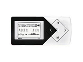 KO U43