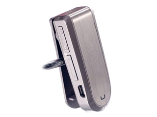 昂达 VX323(2GB)