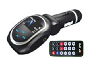 现代 HY-806
