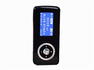 昂达 VX818C(2GB)