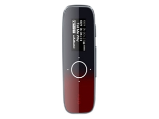 索爱 SA-656(2GB)