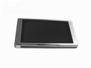 MSI MT-V656