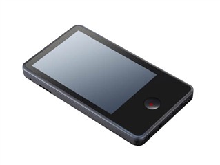 台电 T51(8GB)