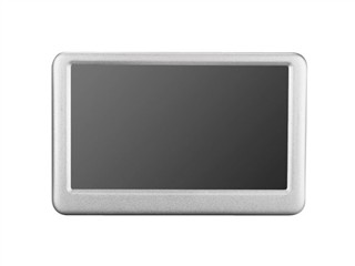 酷比魔方 H200HDS(8GB)