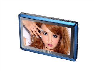 台电 C410HD(8G)