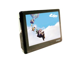 昂达 VX585HD