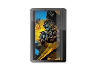 RAmos 音悦汇W7(8GB)