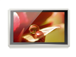 RAmos T7(8G)
