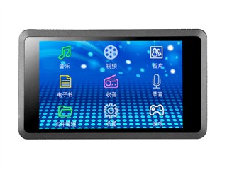 itoos T9(8G)