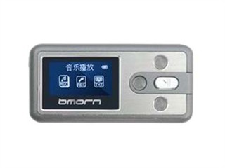 蓝晨 BM221(2G)