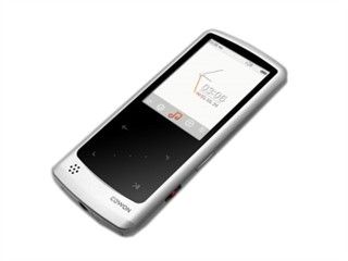 iAUDIO iAUDIO 9(16G)