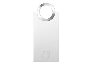 iAUDIO E2(2G)