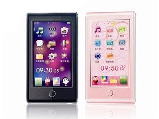 oppo S33(4GB)