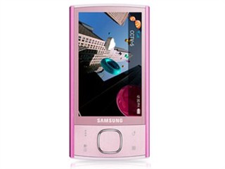 三星 YP-CM3CP(8G)