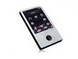 HOTT HT736(4G)
