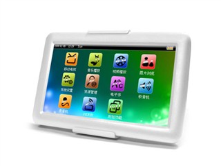 HOTT HT801CM(4G)
