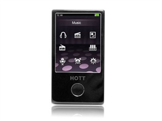 HOTT HT965(4G)