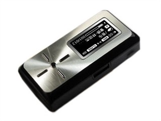 驰为 S30L(2GB)