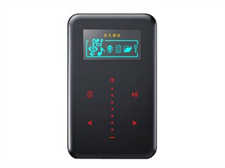 台电 X21+(2GB)