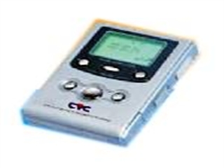 CVC 3680(64M)