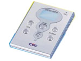 CVC 2680(64M)