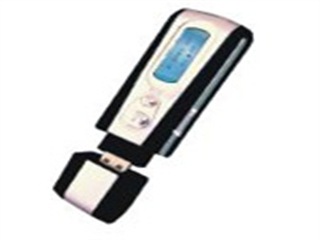 CVC 3850