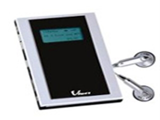 Vion S600