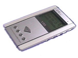 威柏斯 V28(64M)