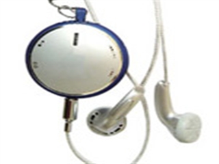 CVC 4200