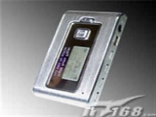 宝贝 B-500(256M)