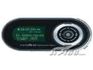 mobiBLU DAH-1000(512MB)