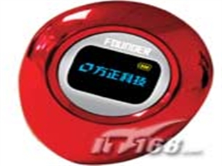 方正 X500(128MB)