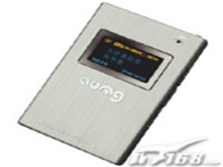 奥美嘉 S360(128M)