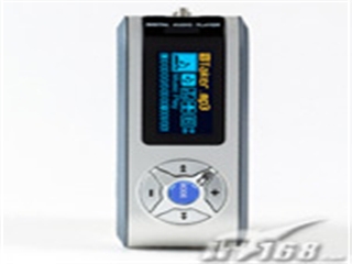 ANN FM-8800(128M)