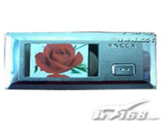 安耐克 C60(128M)