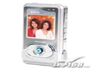 SAFA SR-M820F(256M)