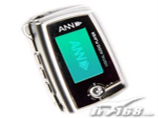 ANN FM-330(128M)