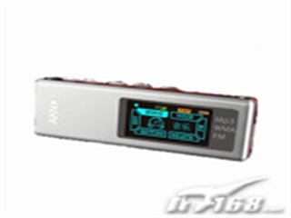 ANN FM-1000(256M)