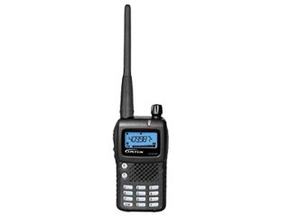 灵通 LT-6100 puls