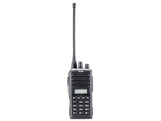 ICOM IC-36FI