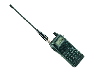 ICOM IC-T7H