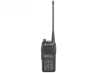 MOTO CP1660
