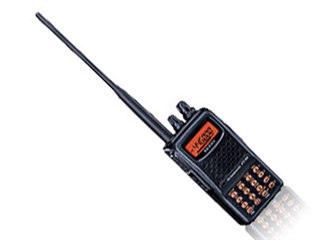 八重洲 FT-60R
