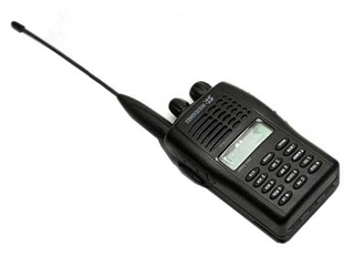 威而威 VEV-3288S